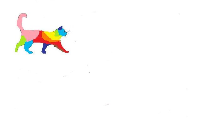 File:Rainbowheart.jpg