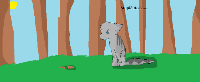 File:Jayfeather gets angry-by-leafpaw.png