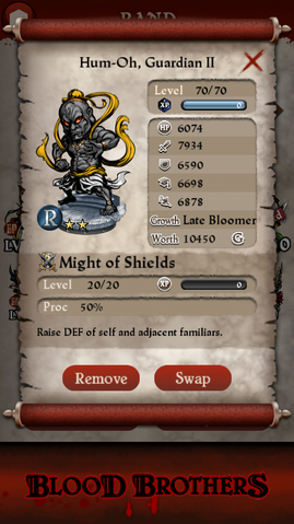 File:Screenshot-1348996539345.png