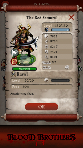 File:Screenshot-1348996504028.png