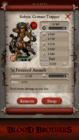 File:Screenshot-1348996739094.png