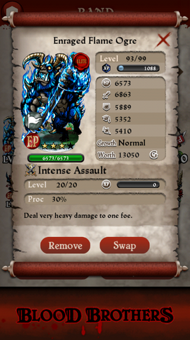 File:Screenshot-1348996599977.png