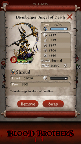 File:Screenshot-1348996646417.png