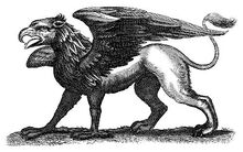 Gryphon-engraving-q75-500x314