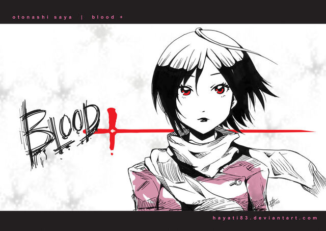 Archivo:Otonashi saya by hayati83-d597urp.jpg