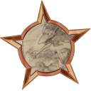 Archivo:Badge-edit-1.png