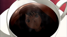 Bloodc-10-1.png