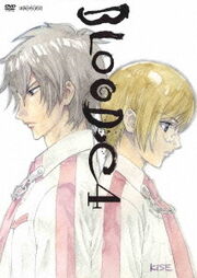 Dvd4E
