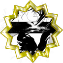 Archivo:Badge-picture-6.png
