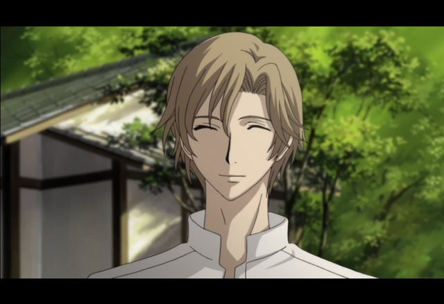 Archivo:Umito rie.png