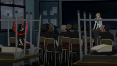 Hitomi Cap5