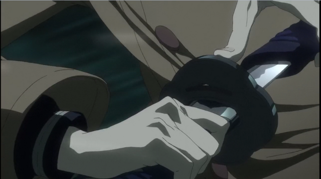 Archivo:Captura6.png