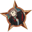 Archivo:Badge-edit-2.png