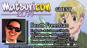 Scott-freeman.jpg