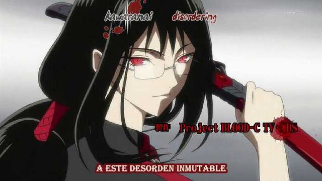 Archivo:Blood-c-3-Sub-Español.jpg