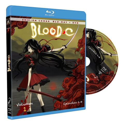 Archivo:Blood-c-anime-02.jpg
