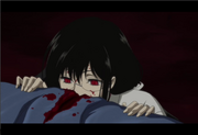 Saya bebe sangre.png