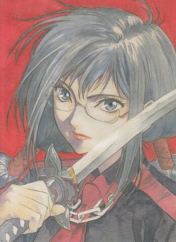 Archivo:Kisaragi.Saya.600.815625.jpg