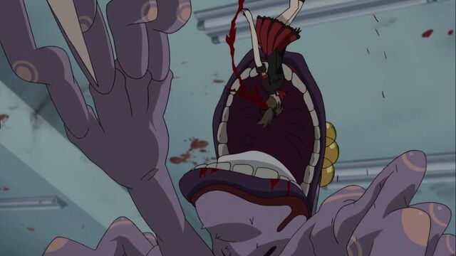 Archivo:Blood-c-ep-9-2.jpg