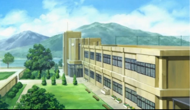 Archivo:Colegio.png