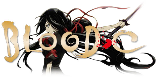 Archivo:BLOOD-C.png