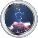 Archivo:Badge-picture-5.png