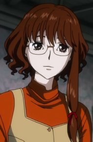 Mana hiiragi 48491.jpg