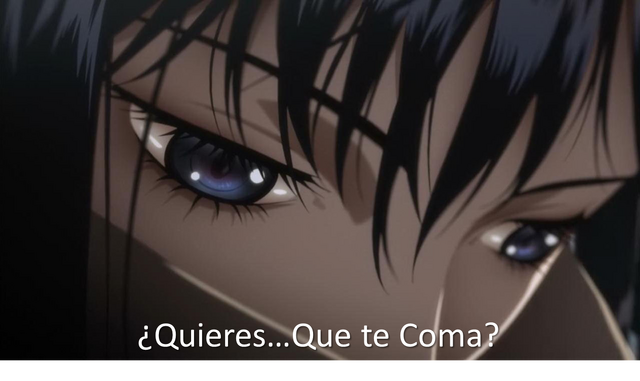 Archivo:Captura3.png