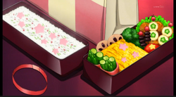 Almuerzo.png