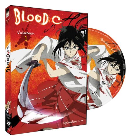 Archivo:Blood-C-anime-01.jpg