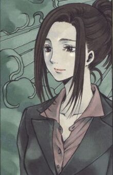Harunoyana