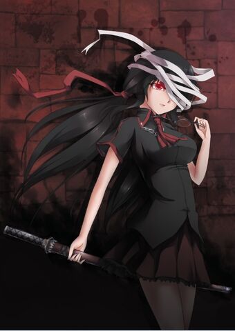 Archivo:Kisaragi.Saya.full.1007494.jpg