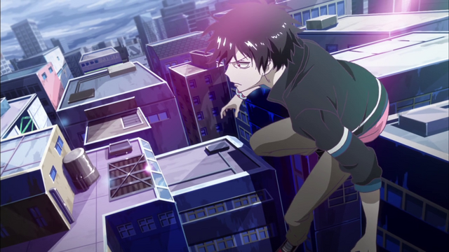 File:Vlcsnap-2013-09-02-15h24m45s58.png