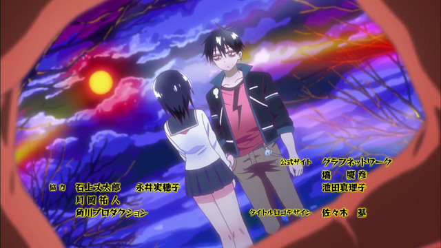 File:Vlcsnap-2013-07-30-11h32m00s255.png