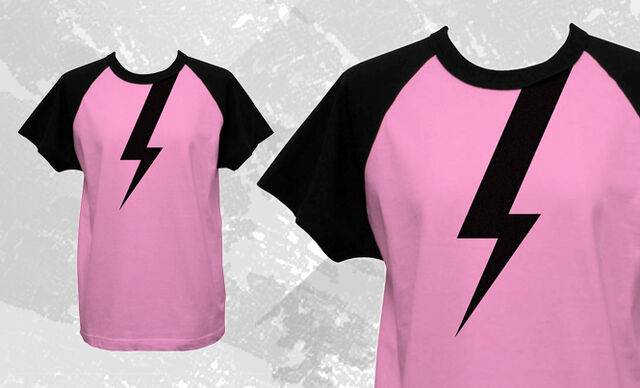File:Tshirt.jpg