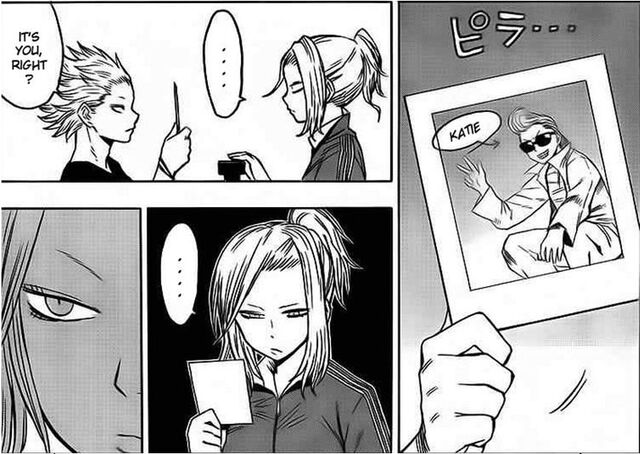 Datei:Katy-2ok.jpg