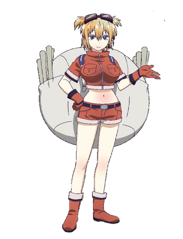 Archivo:Bell Hydra.png