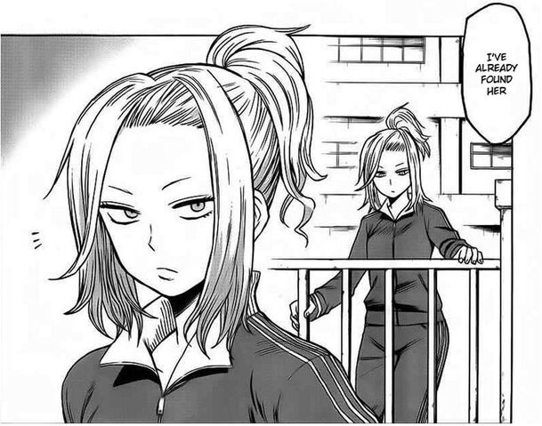 Datei:Katy-2.jpg