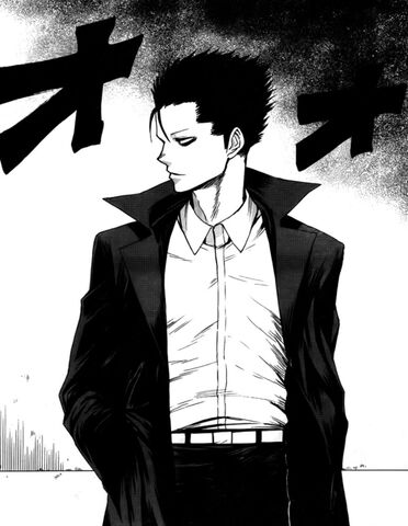 File:Father blood2.jpg