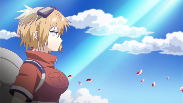 File:Vlcsnap-2013-07-30-12h39m14s183.png