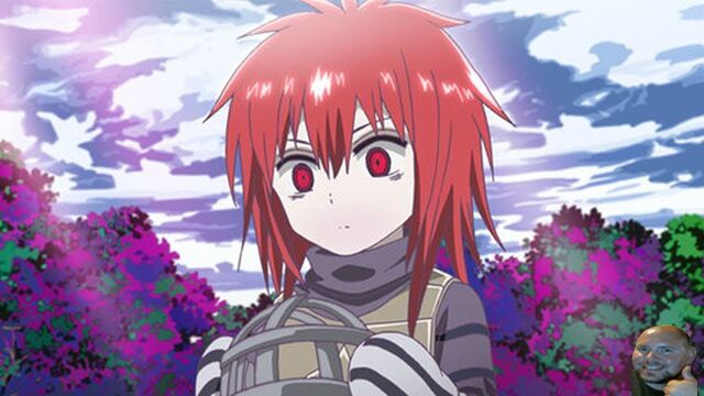 Datei:Maxresdefault.jpg