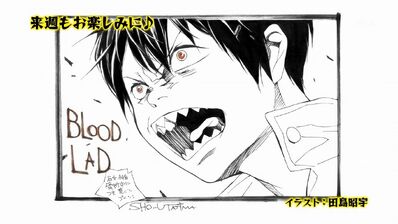 End card 4