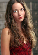 Antrixies - Baretheon, Illyria