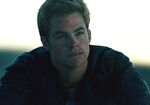 Morgan, Wyatt (1)