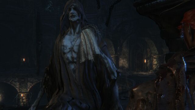File:Bloodborne™ 20150524085907.jpg