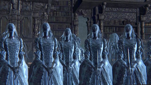 File:Bloodborne™ 20151016085645.jpg