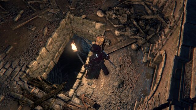File:Bloodborne™ 20151014173409.jpg