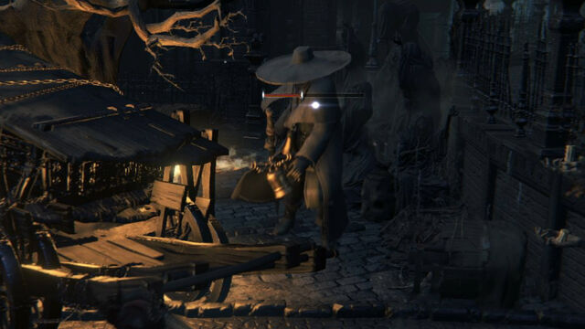 File:FlamethrowerServant.jpg