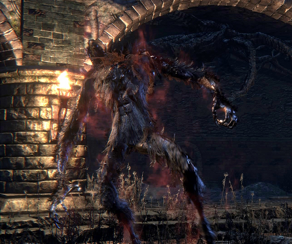 File:Bloodborne™ 20151015123803.png