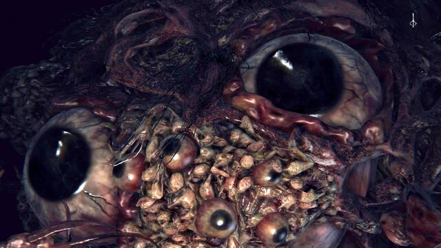 File:Bloodborne™ 20151019162819.jpg